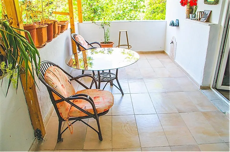Διαμέρισμα Jukebox Suite 2 Bedrooms - Big Balcony Θεσσαλονίκη